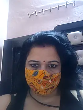 bobbyronak online show from March 10, 2025, 6:45 pm