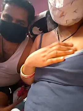 bobbyronak online show from September 10, 2025, 10:15 am