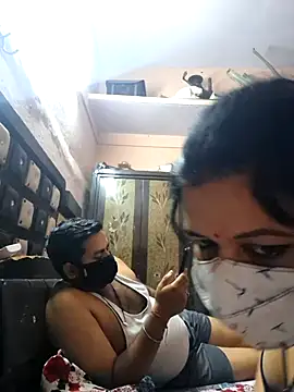 bobbyronak online show from September 26, 2025, 6:45 pm