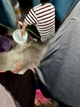 bobbyronak online show from October 27, 2025, 3:43 am