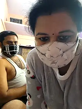 bobbyronak online show from December 15, 2025, 6:12 pm