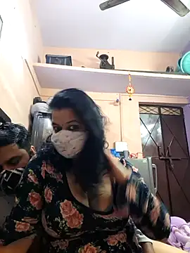 bobbyronak online show from January 9, 2026, 6:21 pm