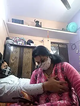 bobbyronak online show from January 12, 2026, 6:57 pm