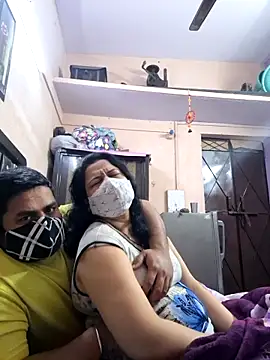 bobbyronak online show from January 31, 2026, 7:11 pm