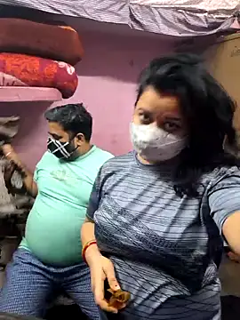 bobbyronak online show from February 24, 2026, 2:15 pm