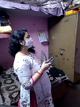 bobbyronak online show from March 6, 2026, 12:01 pm