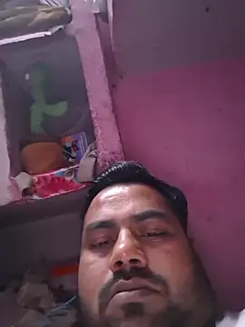 bobbyronak online show from April 18, 2026, 10:08 am