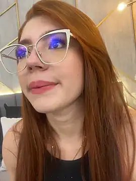 miia blake online show from January 29, 2025, 10:43 pm