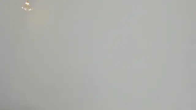 Lori Evanss online show from January 25, 2025, 12:16 pm