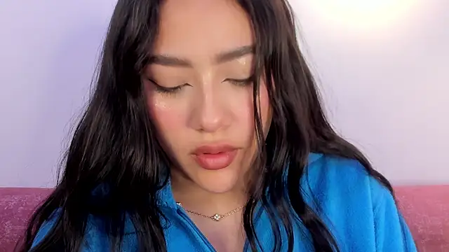 nicolle pierce online show from January 13, 2026, 1:49 pm