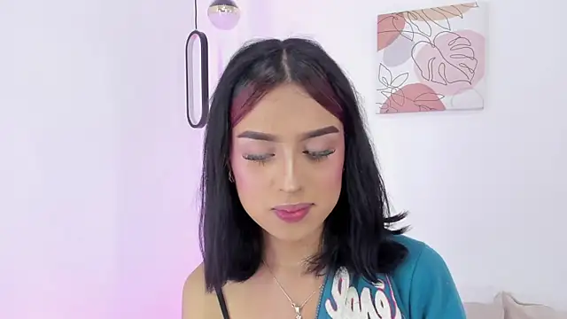 samantha  fairy online show from December 28, 2024, 1:38 pm