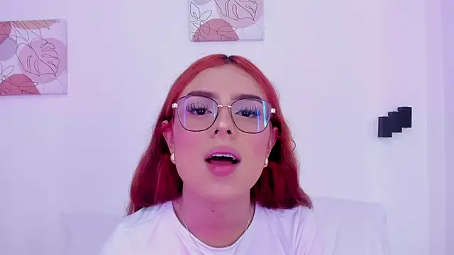 samantha  fairy online show from March 10, 2025, 3:41 pm