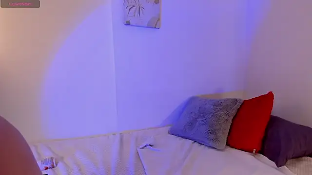 sara sweet9 online show from January 23, 2025, 7:51 pm