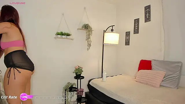 sara sweet9 online show from September 24, 2025, 11:08 pm