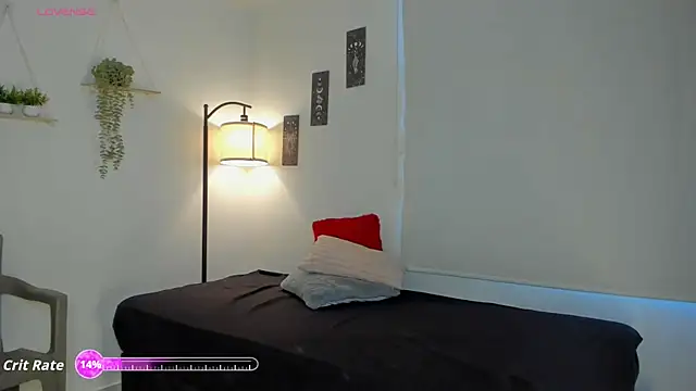 sara sweet9 online show from November 26, 2025, 9:16 pm