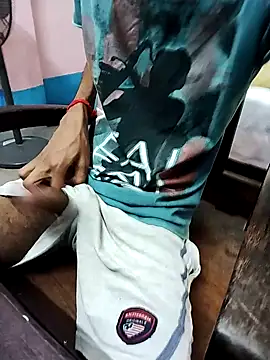 Afgref5335 online show from September 9, 2025, 6:13 am