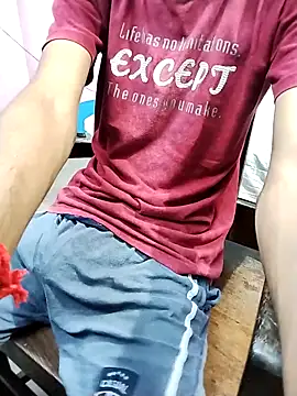 Afgref5335 online show from September 10, 2025, 8:09 pm