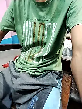 Afgref5335 online show from September 21, 2025, 5:25 pm