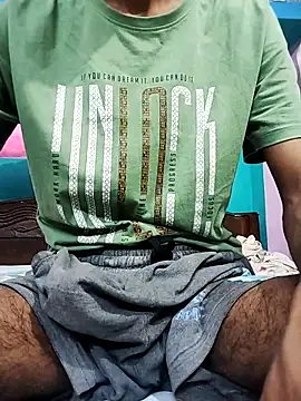 Afgref5335 online show from October 18, 2025, 5:57 pm