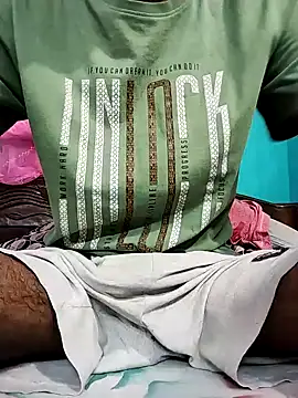 Afgref5335 online show from November 16, 2025, 4:23 pm