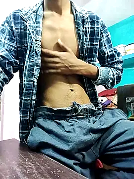 Afgref5335 online show from November 28, 2025, 5:15 pm