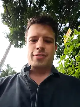 HPBRYAN online show from May 26, 2026, 10:50 pm