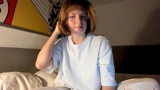 SayYesToHeaven online show from February 22, 2026, 9:02 pm