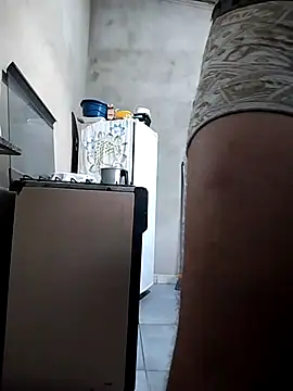 LOIROGOSTOSO87 online show from March 1, 2025, 9:18 am