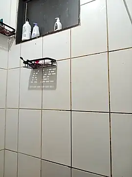 ANTI online show from February 8, 2026, 11:19 pm