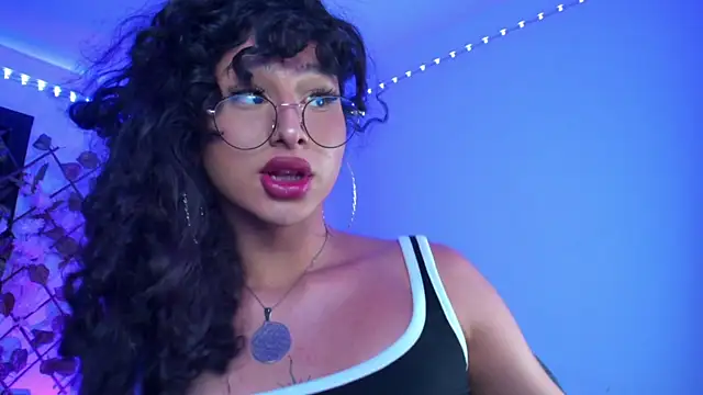 Heka Prudence online show from December 13, 2024, 4:22 am