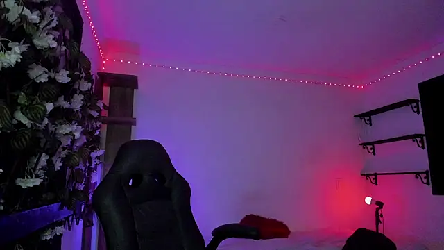 Heka Prudence online show from April 19, 2026, 4:01 am