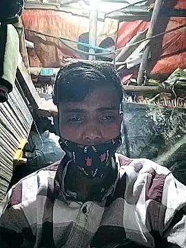 Gyan88 online show from December 28, 2024, 3:59 pm