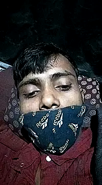 Gyan88 online show from January 5, 2025, 3:13 pm