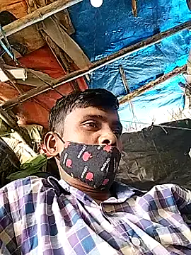 Gyan88 online show from February 1, 2025, 9:11 am