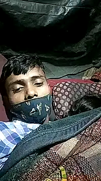 Gyan88 online show from February 10, 2025, 3:53 pm