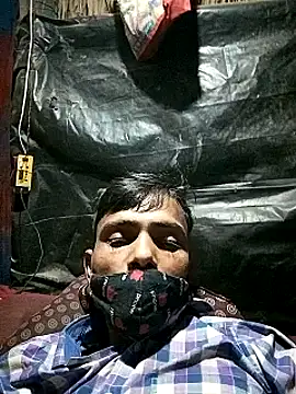 Gyan88 online show from February 14, 2025, 1:18 pm