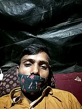 Gyan88 online show from February 16, 2025, 4:21 pm