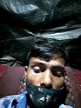 Gyan88 online show from February 21, 2025, 2:27 pm