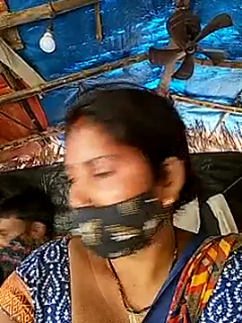 Gyan88 online show from February 23, 2025, 4:50 am