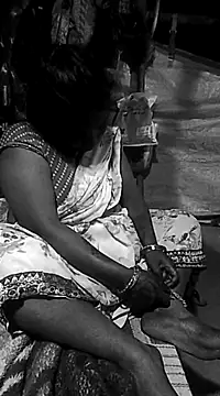 Gyan88 online show from February 28, 2025, 3:04 pm