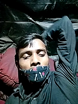 Gyan88 online show from March 1, 2025, 3:05 pm