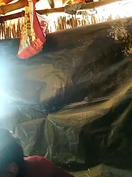 Gyan88 online show from March 4, 2025, 6:26 am