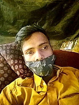 Gyan88 online show from March 10, 2025, 1:45 am