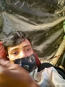 Gyan88 online show from March 15, 2025, 2:24 am