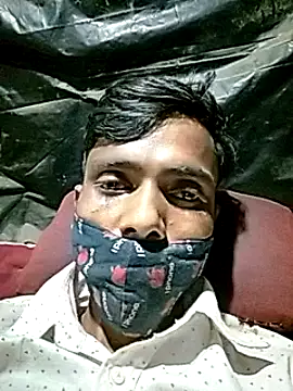 Gyan88 online show from March 15, 2025, 2:45 pm