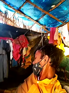 Gyan88 online show from March 21, 2025, 8:39 am