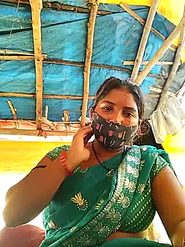 Gyan88 online show from September 29, 2025, 3:55 am