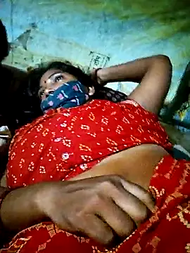 Gyan88 online show from October 1, 2025, 12:16 am