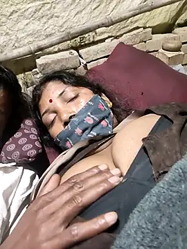 Gyan88 online show from March 15, 2026, 11:11 pm