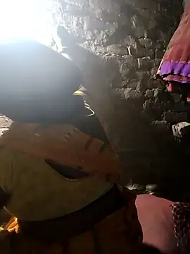 Gyan88 online show from April 24, 2026, 4:42 pm